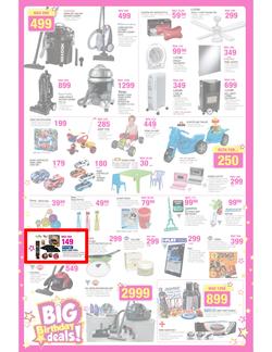 Game : Big Birthday Deals (3 Apr - 9 Apr 2013), page 10