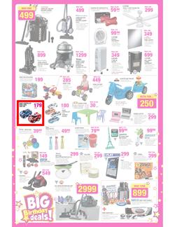 Game : Big Birthday Deals (3 Apr - 9 Apr 2013), page 10