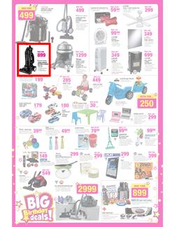 Game : Big Birthday Deals (3 Apr - 9 Apr 2013), page 10