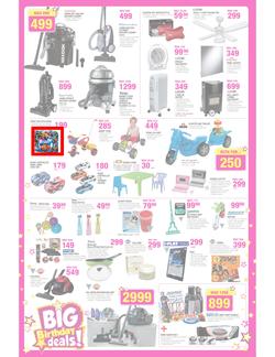 Game : Big Birthday Deals (3 Apr - 9 Apr 2013), page 10