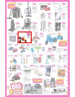 Game : Big Birthday Deals (3 Apr - 9 Apr 2013), page 10