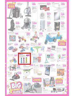 Game : Big Birthday Deals (3 Apr - 9 Apr 2013), page 10