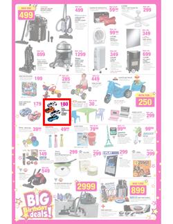 Game : Big Birthday Deals (3 Apr - 9 Apr 2013), page 10