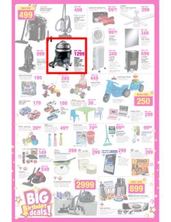 Game : Big Birthday Deals (3 Apr - 9 Apr 2013), page 10
