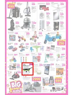Game : Big Birthday Deals (3 Apr - 9 Apr 2013), page 10