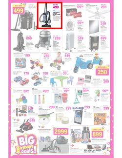 Game : Big Birthday Deals (3 Apr - 9 Apr 2013), page 10