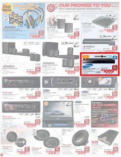 Hifi Corp : Unbeatable, We Beat Any Price (4 Apr - 7 Apr 2013), page 10