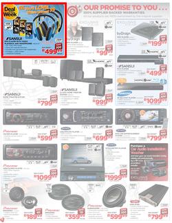 Hifi Corp : Unbeatable, We Beat Any Price (4 Apr - 7 Apr 2013), page 10