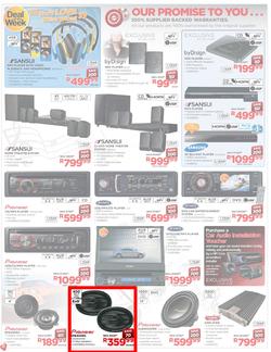 Hifi Corp : Unbeatable, We Beat Any Price (4 Apr - 7 Apr 2013), page 10