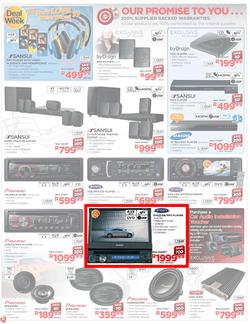 Hifi Corp : Unbeatable, We Beat Any Price (4 Apr - 7 Apr 2013), page 10