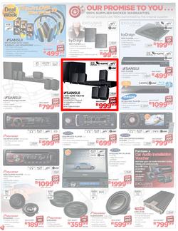 Hifi Corp : Unbeatable, We Beat Any Price (4 Apr - 7 Apr 2013), page 10