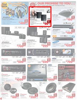 Hifi Corp : Unbeatable, We Beat Any Price (4 Apr - 7 Apr 2013), page 10