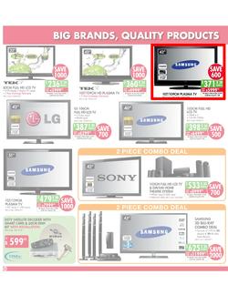 Beares : Extra Cash (Until 7 May 2013), page 10