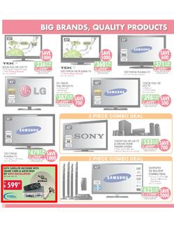 Beares : Extra Cash (Until 7 May 2013), page 10