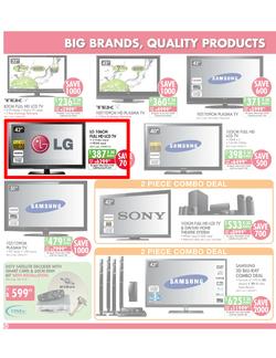 Beares : Extra Cash (Until 7 May 2013), page 10