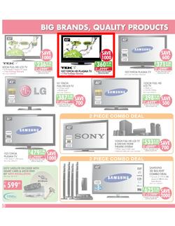 Beares : Extra Cash (Until 7 May 2013), page 10