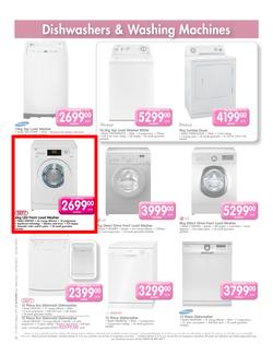 Makro : Appliance Catalogue (16 Apr - 22 Apr 2013), page 10