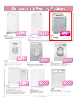 Makro : Appliance Catalogue (16 Apr - 22 Apr 2013), page 10