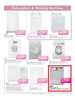 Makro : Appliance Catalogue (16 Apr - 22 Apr 2013), page 10