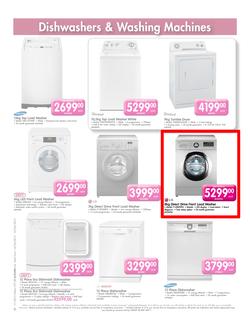 Makro : Appliance Catalogue (16 Apr - 22 Apr 2013), page 10