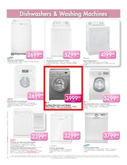 Makro : Appliance Catalogue (16 Apr - 22 Apr 2013), page 10