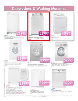 Makro : Appliance Catalogue (16 Apr - 22 Apr 2013), page 10