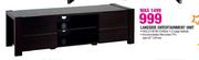 Lakeside Entertainment Unit