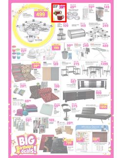 Game : Big Birthday Deals (17 Apr - 23 Apr 2013), page 10