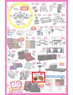 Game : Big Birthday Deals (17 Apr - 23 Apr 2013), page 10