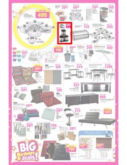 Game : Big Birthday Deals (17 Apr - 23 Apr 2013), page 10