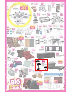 Game : Big Birthday Deals (17 Apr - 23 Apr 2013), page 10