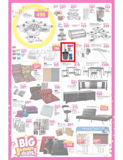 Game : Big Birthday Deals (17 Apr - 23 Apr 2013), page 10