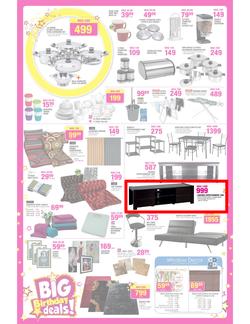 Game : Big Birthday Deals (17 Apr - 23 Apr 2013), page 10