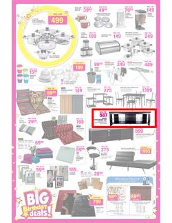 Game : Big Birthday Deals (17 Apr - 23 Apr 2013), page 10