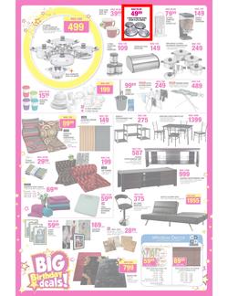 Game : Big Birthday Deals (17 Apr - 23 Apr 2013), page 10