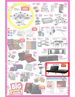 Game : Big Birthday Deals (17 Apr - 23 Apr 2013), page 10