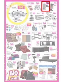 Game : Big Birthday Deals (17 Apr - 23 Apr 2013), page 10