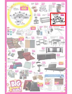 Game : Big Birthday Deals (17 Apr - 23 Apr 2013), page 10