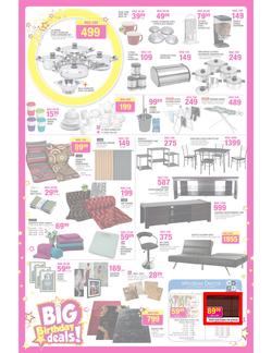 Game : Big Birthday Deals (17 Apr - 23 Apr 2013), page 10