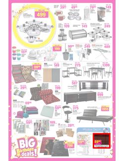 Game : Big Birthday Deals (17 Apr - 23 Apr 2013), page 10