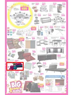 Game : Big Birthday Deals (17 Apr - 23 Apr 2013), page 10