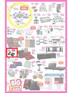 Game : Big Birthday Deals (17 Apr - 23 Apr 2013), page 10