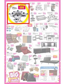 Game : Big Birthday Deals (17 Apr - 23 Apr 2013), page 10
