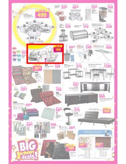 Game : Big Birthday Deals (17 Apr - 23 Apr 2013), page 10