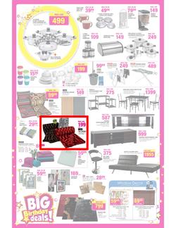 Game : Big Birthday Deals (17 Apr - 23 Apr 2013), page 10