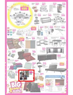 Game : Big Birthday Deals (17 Apr - 23 Apr 2013), page 10