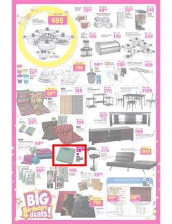 Game : Big Birthday Deals (17 Apr - 23 Apr 2013), page 10