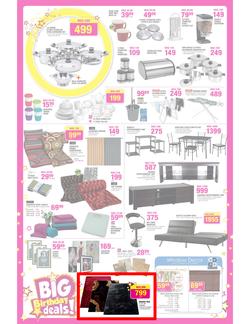 Game : Big Birthday Deals (17 Apr - 23 Apr 2013), page 10