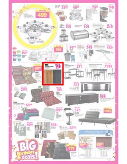 Game : Big Birthday Deals (17 Apr - 23 Apr 2013), page 10