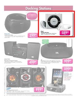 Makro : Home technology & more (23 Apr - 29 Apr 2013), page 10